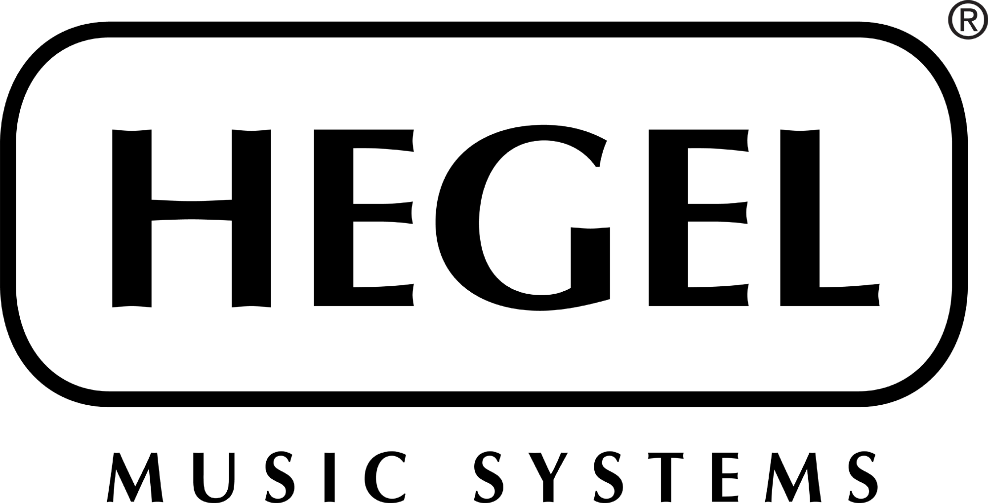 HEGEL