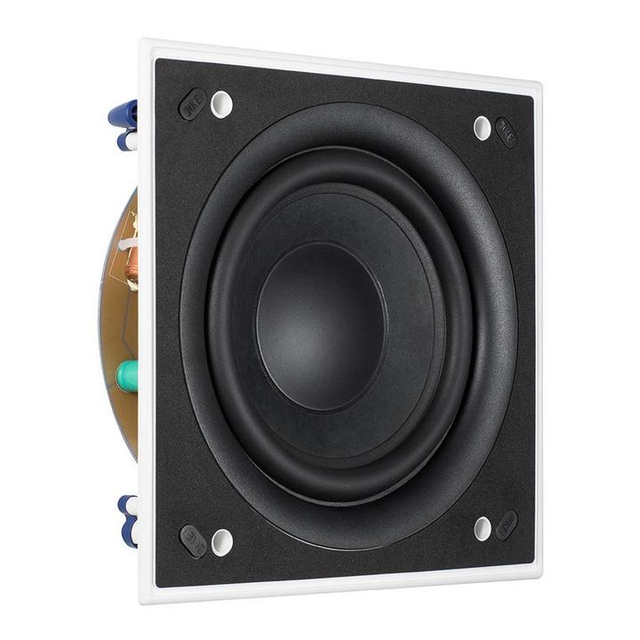 KEF Ci200QSB-THX (sold in pairs)