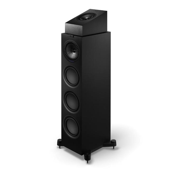 KEF Q50a Dolby Atmos-Enabled Surround Speaker