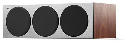 KEF REFERENCE 2c GRILLE PACK
