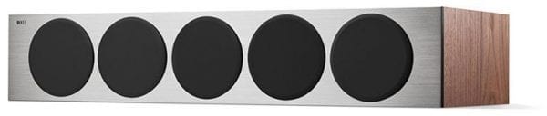 KEF REFERENCE 4c GRILLE PACK
