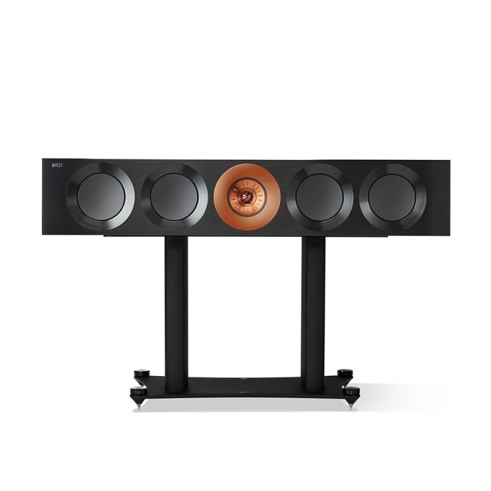 KEF Reference 4c Stand
