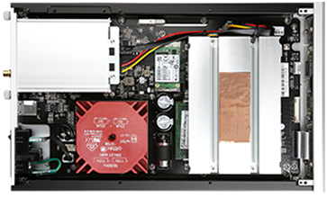 H100m-r. Aurender n100sc 2tb silver. N 100 i. Corsair h60. N 100 i.