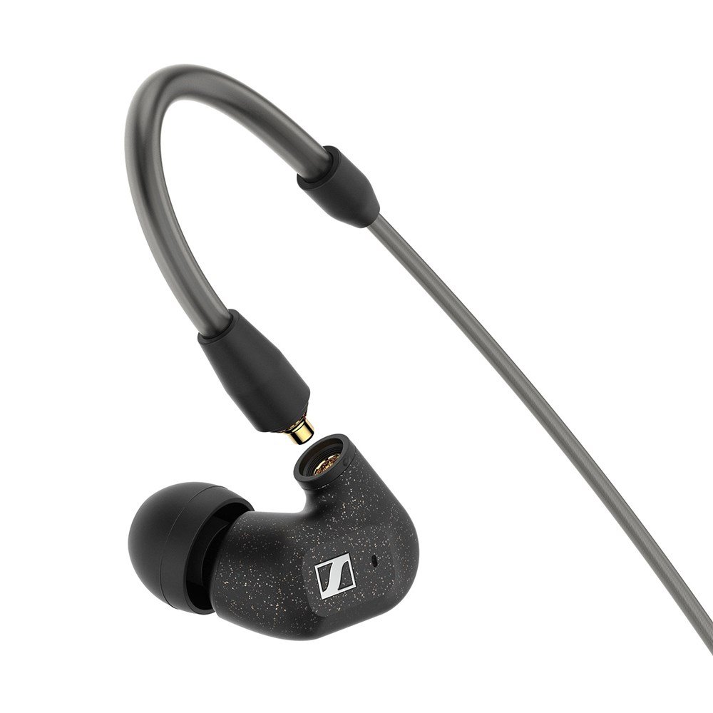 Sennheiser IE300 In-ear oordopjes