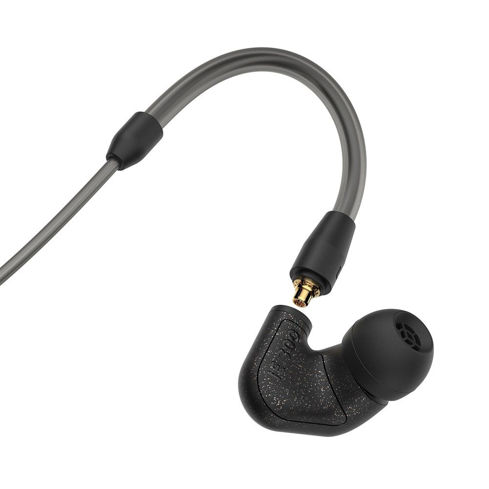 Sennheiser IE300 In-ear oordopjes