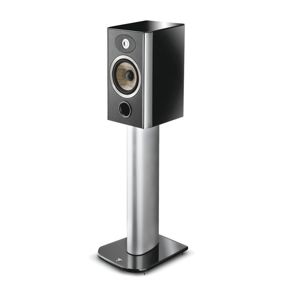 Focal Aria S 900 stands monitor luidspreker