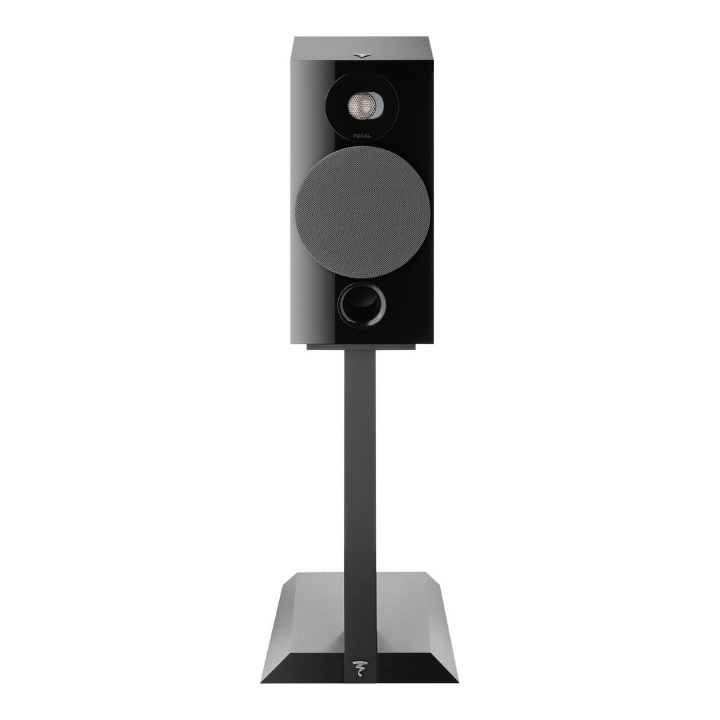 Focal Chora 806 stands monitor luidspreker