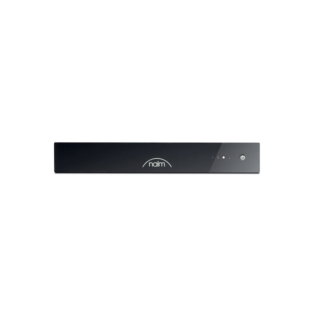 Naim CI-Uniti 102 All-in-one