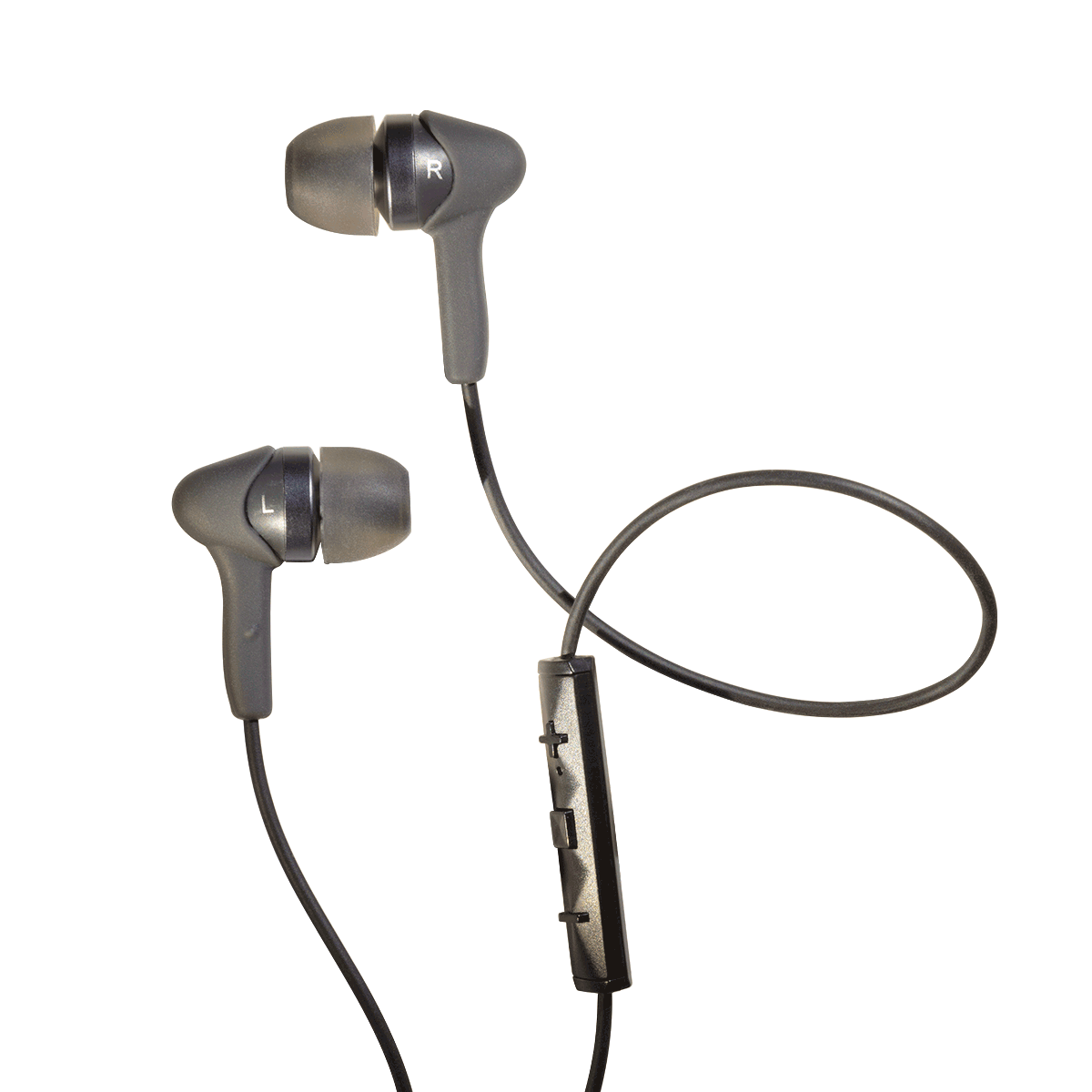 Grado i-G-E-3 In-ear hoofdtelefoon