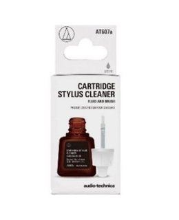 Audio Technica AT607a Stylus Cleaner