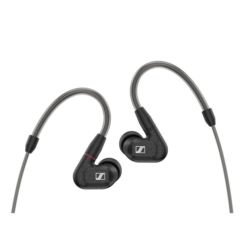 Sennheiser IE300 In-ear oordopjes