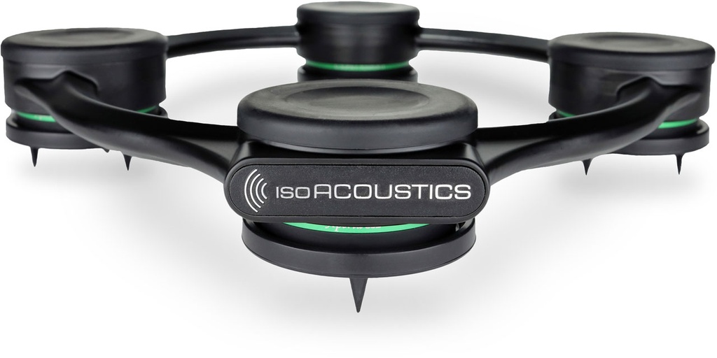 IsoAcoustic Aperta Sub speaker standaard