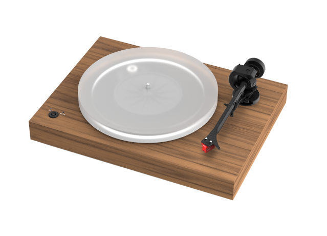 Pro-Ject X2 B Gebalanceerde platenspeler