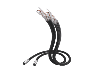In-akustik Reference NF-1205 AIR - XLRm &lt;&gt; XLRf audio kabel