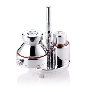 Acoustic Solid Standaard voor gewicht en single adapter