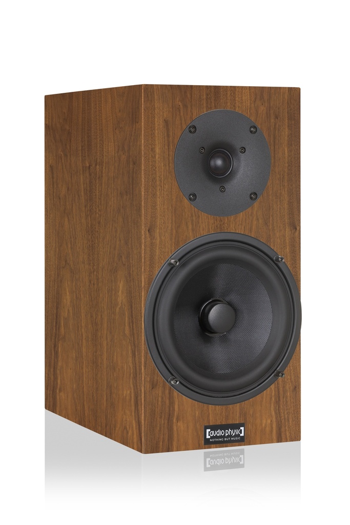 Audio Physic Classic 3 Monitor luidspreker