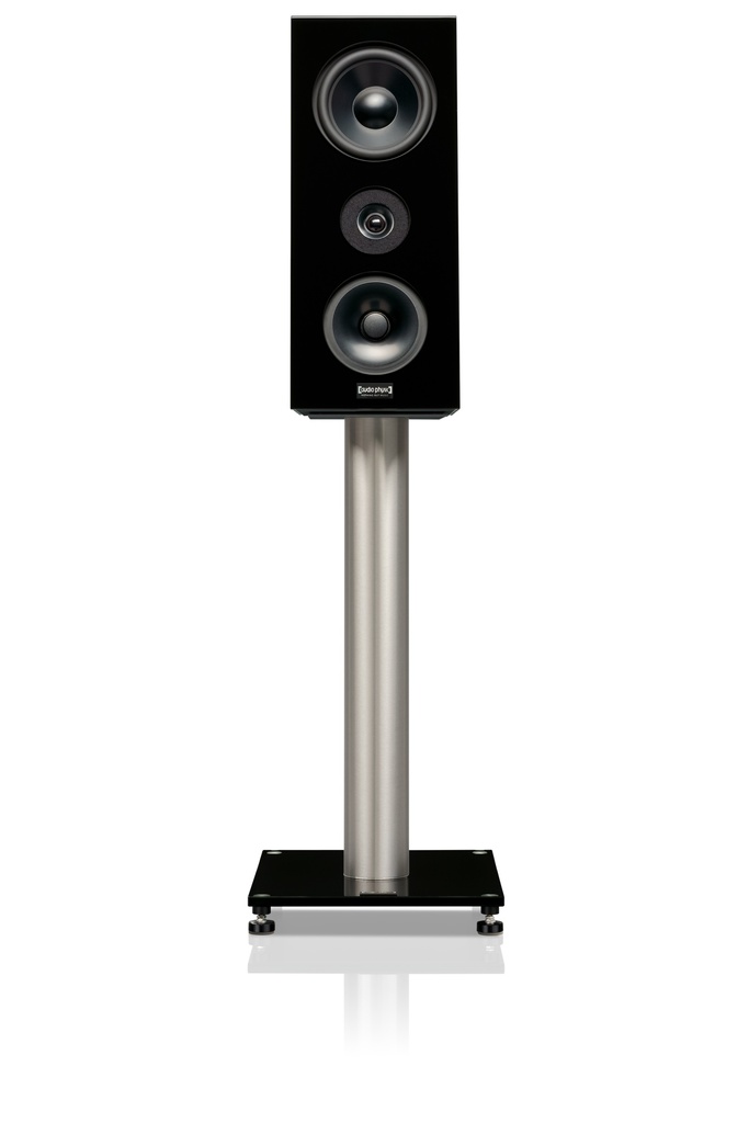 Audio Physic Spark Reference Line monitor luidspreker