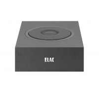 Elac Debut A4.2 Add-on luidspreker