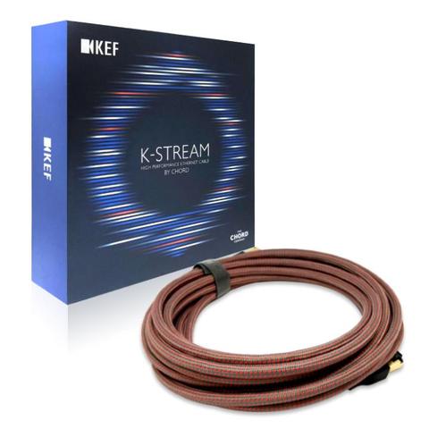 KEF K-Stream
