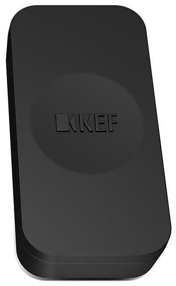 KEF KW1 Receiver (Single Unit) 