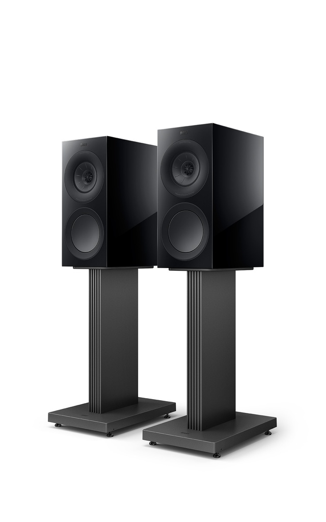 KEF R3 Meta