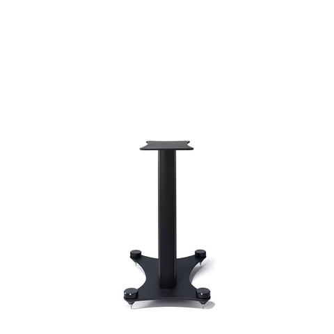 KEF Reference 1 Stand