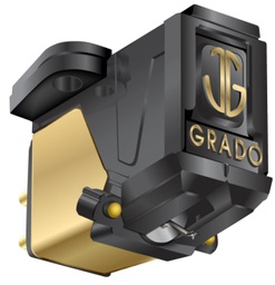 Grado PRESTIGE GOLD 3 Cartridge