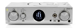 iFi Audio Pro iDSD 4.4
