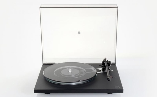 Rega Planar 6 platenspeler