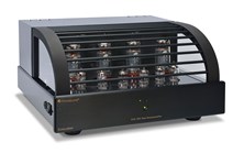 PrimaLuna EVO 300-a 2*44 W buizen eindversterker