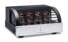 PrimaLuna EVO 400-a 2*70 W buizen eindversterker