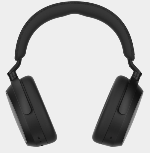 Sennheiser Momentum Wireless 4