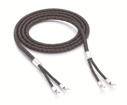 In-akustik Reference LS-1205 AIR luidspreker kabel