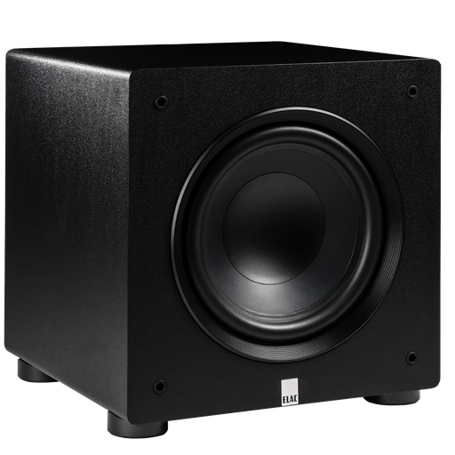 ELAC Varro PS250 10" Subwoofer