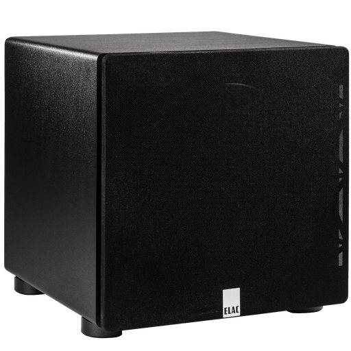 ELAC Varro PS350 12" Subwoofer