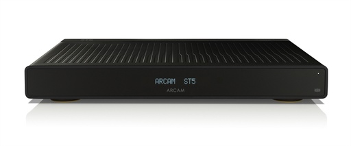 Arcam Radia ST25 Netwerk streamer