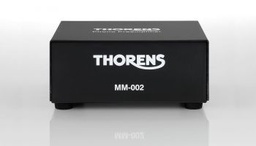 Thorens MM-002 Phono voorversterker
