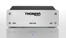 Thorens MM-008 Phono voorversterker
