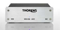 Thorens MM-008 ADC Phono voorversterker