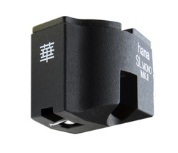 Hana SL Mono-MKII phono cartridge