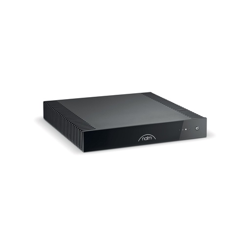 Naim CI-Uniti 102 All-in-one