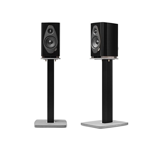 Sonus Faber Sonetto I G2 Monitorluidspreker