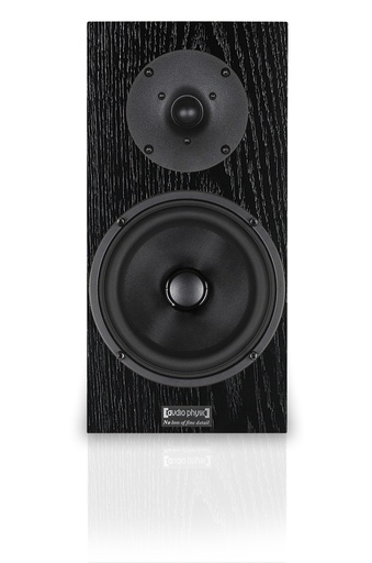 Audio Physic Classic 3 Monitor luidspreker