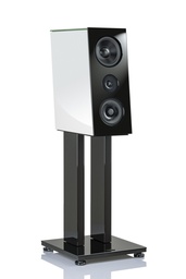 Audio Physic Sherpa VIII voor Spark luidspreker stand