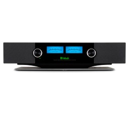 McIntosh RS200 Wireless Stereo systeem