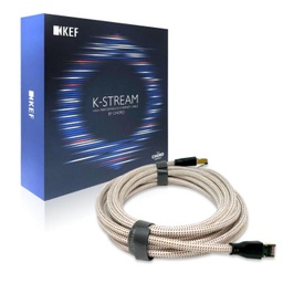 KEF K-Stream