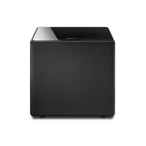 KEF Kube8bMIE Subwoofer