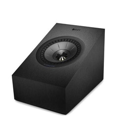 KEF Q50a Dolby Atmos-Enabled Surround Speaker