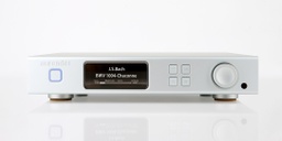 Aurender A100 2TB Muziekserver - streamer