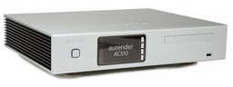 Aurender ACS10 2*8Tb Muziekserver, CD ripper - streamer